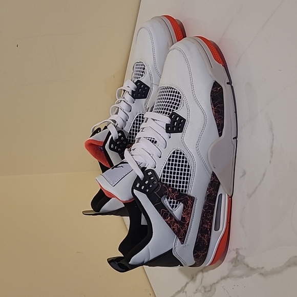Other - Jordan 4s